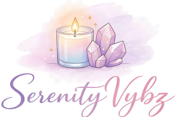SerenityVybz